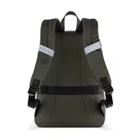 Bugatti táska férfi táska-Hátitáska