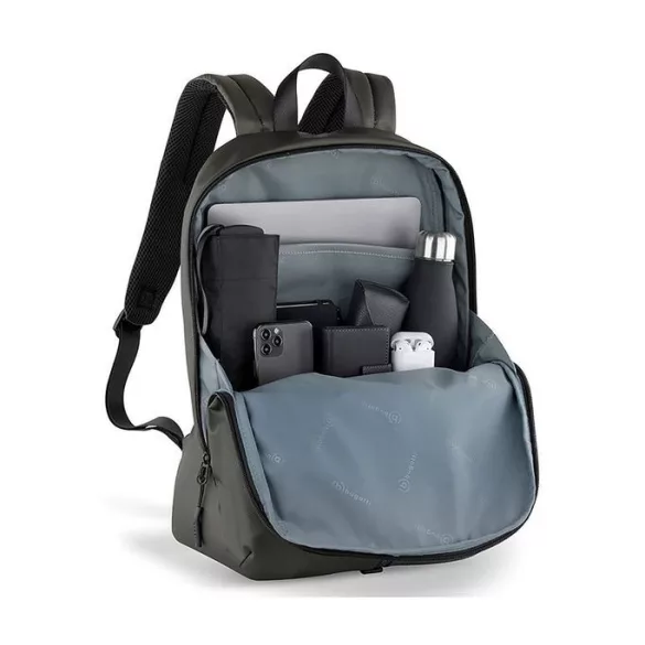 Bugatti táska férfi táska-Hátitáska