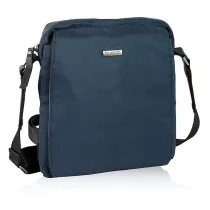 Bugatti táska férfi táska-Testtáska