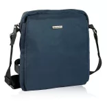 Bugatti táska férfi táska-Testtáska