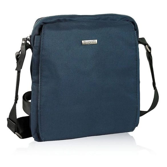 Bugatti táska férfi táska-Testtáska