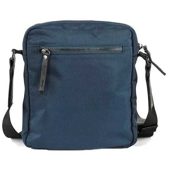 Bugatti táska férfi táska-Testtáska