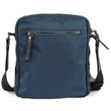 Bugatti táska férfi táska-Testtáska