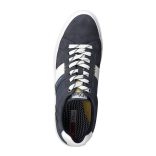 s.Oliver férfi Cipő-5-13600-36 805