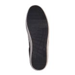 s.Oliver férfi Cipő-5-13600-36 805