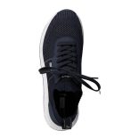 s.Oliver férfi Cipő-5-13603-26 805