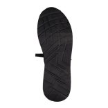 s.Oliver férfi Cipő-5-13603-26 805