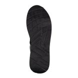 s.Oliver férfi Cipő-5-13613-36 228