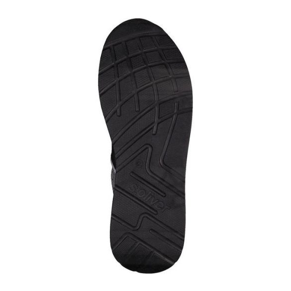 s.Oliver férfi Cipő-5-13613-36 228