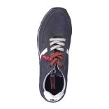 s.Oliver férfi cipő-5-13614-22 805