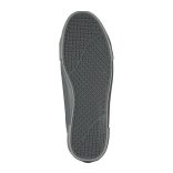 s.Oliver férfi cipő-5-13617-24 100