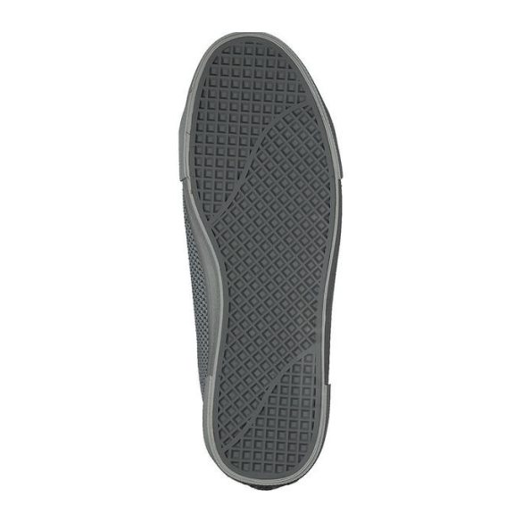 s.Oliver férfi cipő-5-13617-24 100