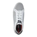 s.Oliver férfi cipő-5-13617-24 100