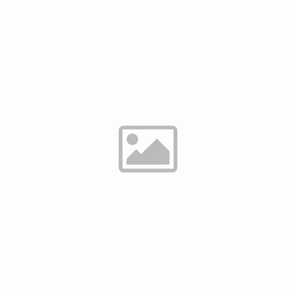 Skechers on the go 13618 sale