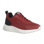 s.Oliver férfi Cipő-5-13622-26 500