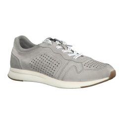 s.Oliver férfi cipő-5-13629-24 100