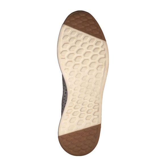 s.Oliver férfi cipő-5-13629-24 100