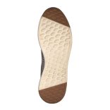 s.Oliver férfi cipő-5-13629-24 100