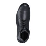 s.Oliver férfi Bakancs-5-15101-27 003