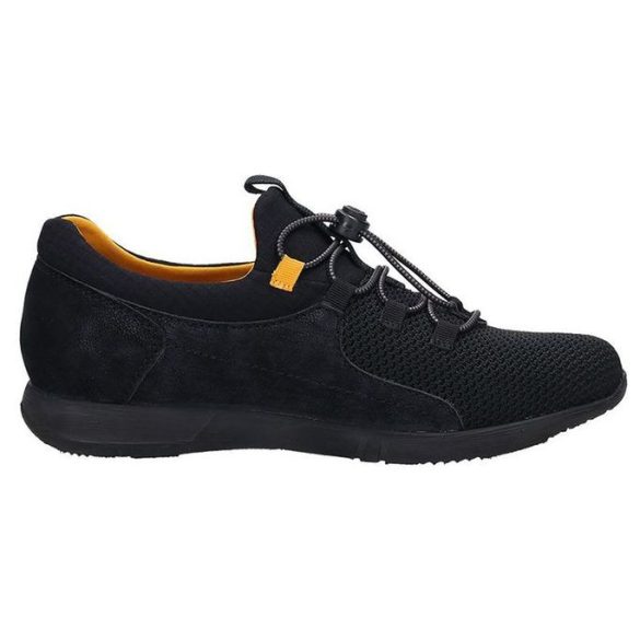 Bugatti férfi cipő-50762-6955 1010