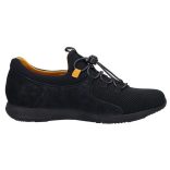 Bugatti férfi cipő-50762-6955 1010