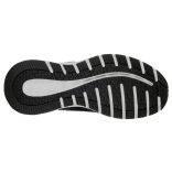 Skechers férfi bakancs-51705-GYBK