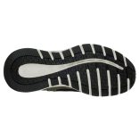 Skechers férfi bakancs-51705-OLBK