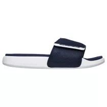 Skechers férfi papucs-51729-NVW