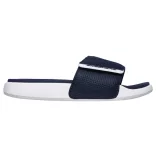 Skechers férfi papucs-51729-NVW