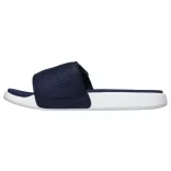 Skechers férfi papucs-51729-NVW