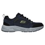 Skechers férfi cipő-51893-NVLM