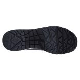 Skechers férfi cipő-52458-CCBK