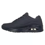 Skechers férfi cipő-52458-DKNV