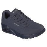 Skechers férfi cipő-52458-DKNV