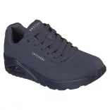 Skechers férfi cipő-52458-DKNV
