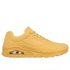 Skechers férfi cipő-52458-HNY
