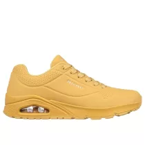 Skechers férfi cipő-52458-HNY