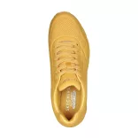 Skechers férfi cipő-52458-HNY