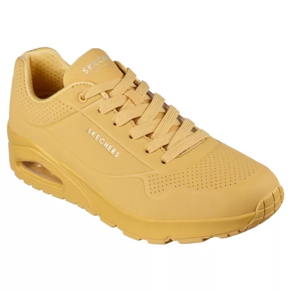 Skechers férfi cipő-52458-HNY