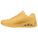 Skechers férfi cipő-52458-HNY