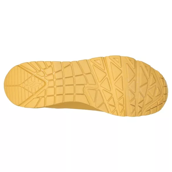 Skechers férfi cipő-52458-HNY