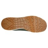 Skechers férfi cipő-52458-OLV