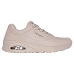 Skechers férfi cipő-52458-SAND