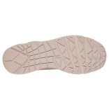 Skechers férfi cipő-52458-SAND