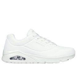 Skechers férfi cipő-52458-W
