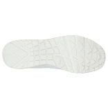 Skechers férfi cipő-52458-W