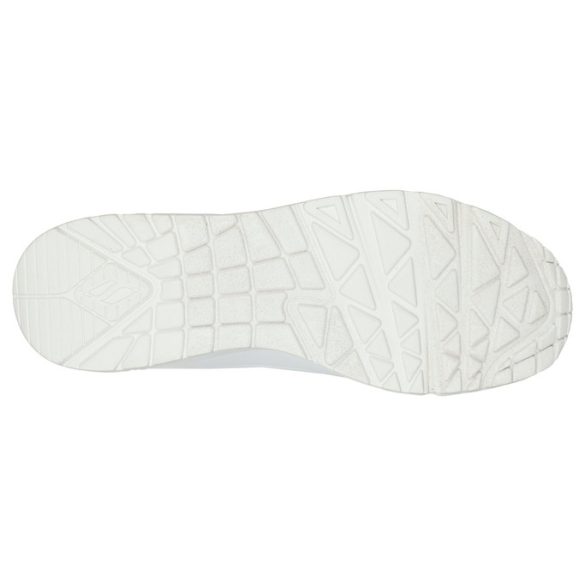 Skechers férfi cipő-52458-W