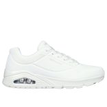 Skechers férfi cipő-52458-W