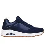 Skechers férfi cipő-52468-NVY