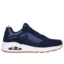 Skechers férfi cipő-52468-NVY
